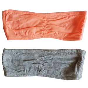 نیم تنه دخترانه کیابی مدل لوپیل مجموعه 2 عددی