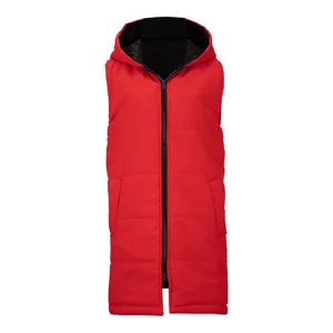 پافر زنانه مدل MA1021