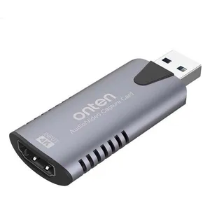 کارت کپچر اونتن مدل US323T