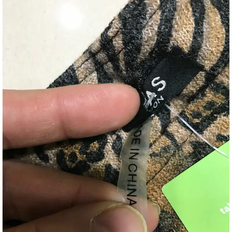 پیراهن زنانه وگاس مدل Pg4