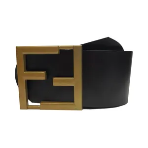 کمربند زنانه مدل FG110