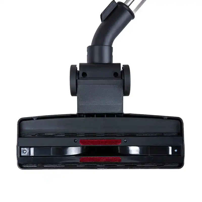 جاروبرقی کاراجا مدل Vantuz 4