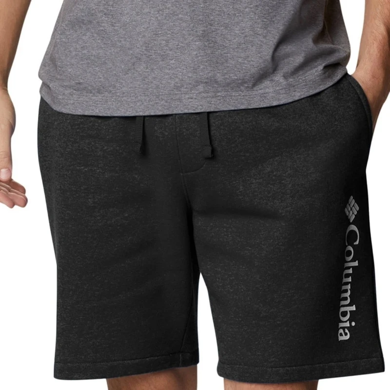 شلوارک مردانه کلمبیا مدل Columbia Trek Short