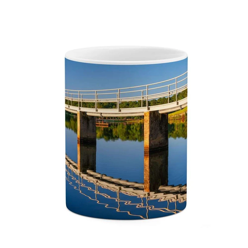 ماگ کاکتی مدل پل کد mgh16589