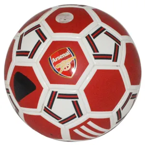 توپ فوتبال مدل ARS21