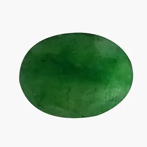سنگ زمرد سلین کالا کد Pc3-3