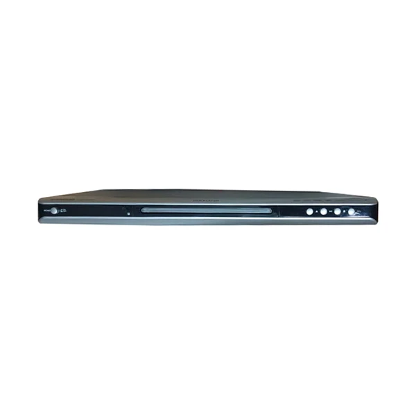 پخش کننده DVD صنام مدل DS520