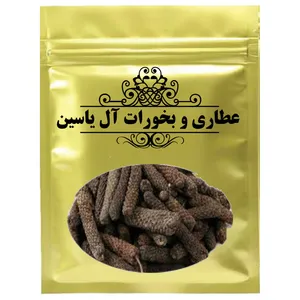 دمنوش دارفلفل - 500 گرم