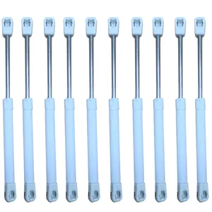 جک کابینت مدل 100N کد s66 مجموعه 10 عددی