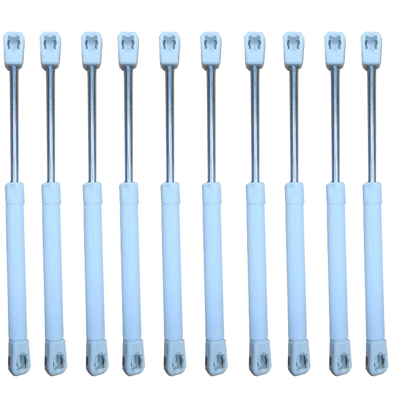 جک کابینت مدل 100N کد s66 مجموعه 10 عددی