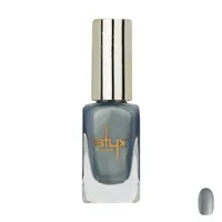 لاک ناخن استایکس شماره  S114