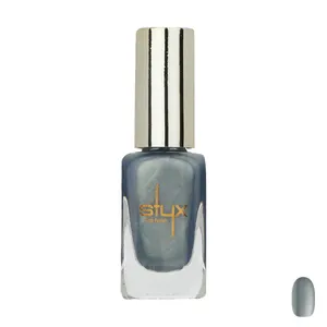 لاک ناخن استایکس شماره  S114