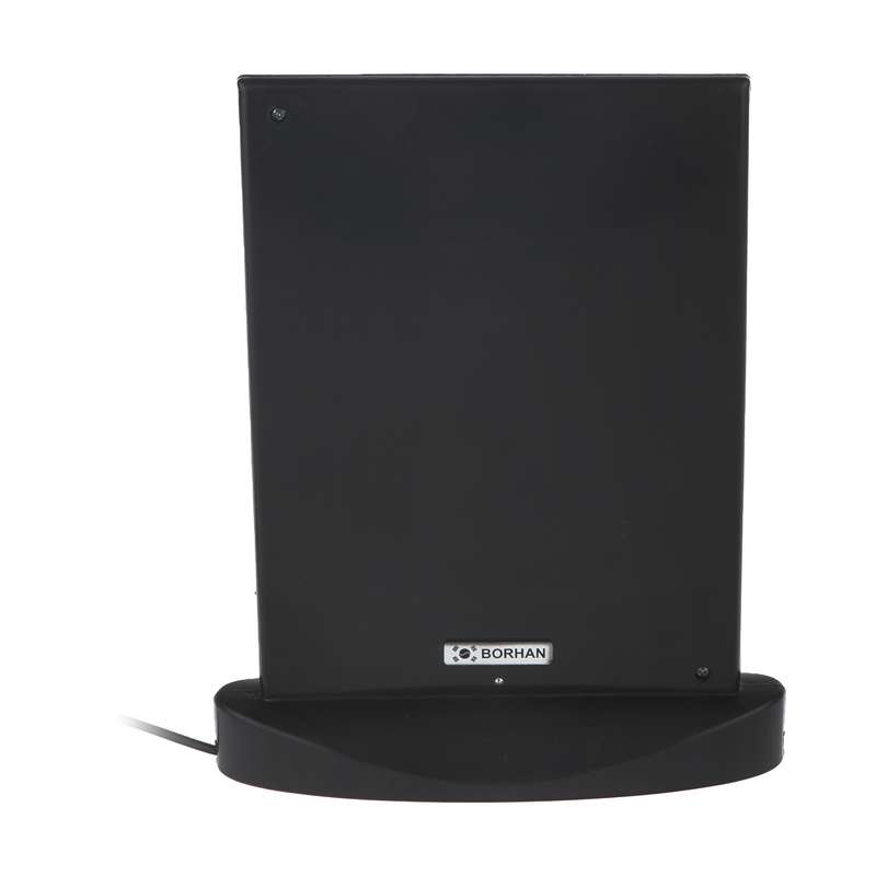 آنتن رومیزی برهان مدل 0011