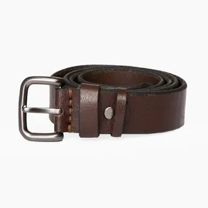کمربند مردانه مدل 563732-11
