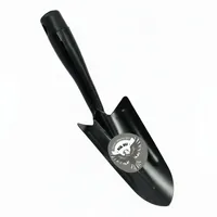 بیلچه نیک بیل مدل دستی