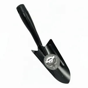 بیلچه نیک بیل مدل دستی