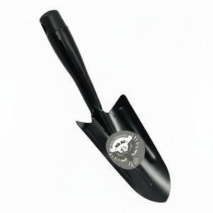 بیلچه نیک بیل مدل دستی