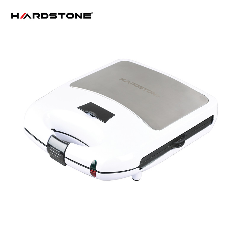 ساندویچ ساز هاردستون مدل SMA1444