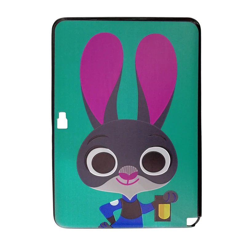 کاور مدل SR-049 مناسب برای تبلت سامسونگ Galaxy Note 10.1 N8000