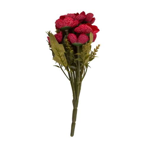 دسته گل مصنوعی مدل GH7