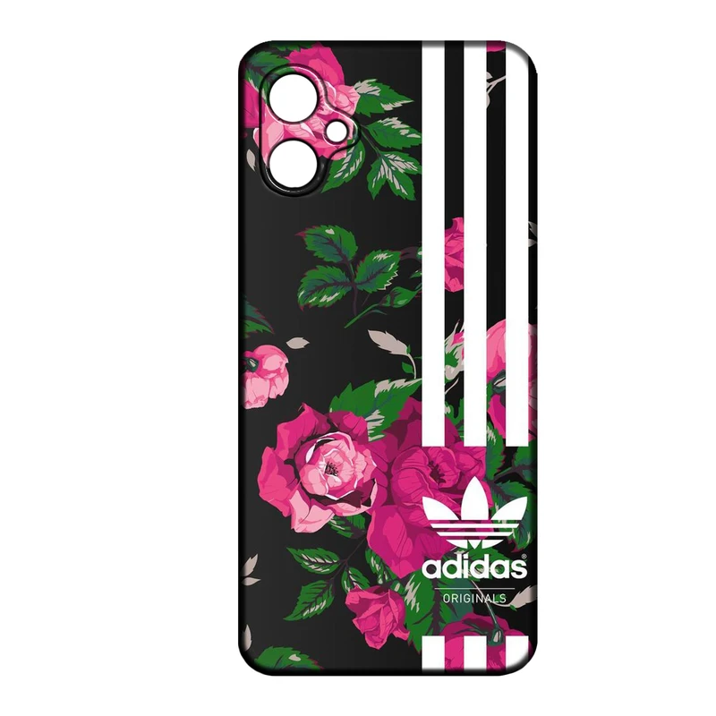 کاور کد 103 مناسب برای گوشی موبایل سامسونگ Galaxy A07