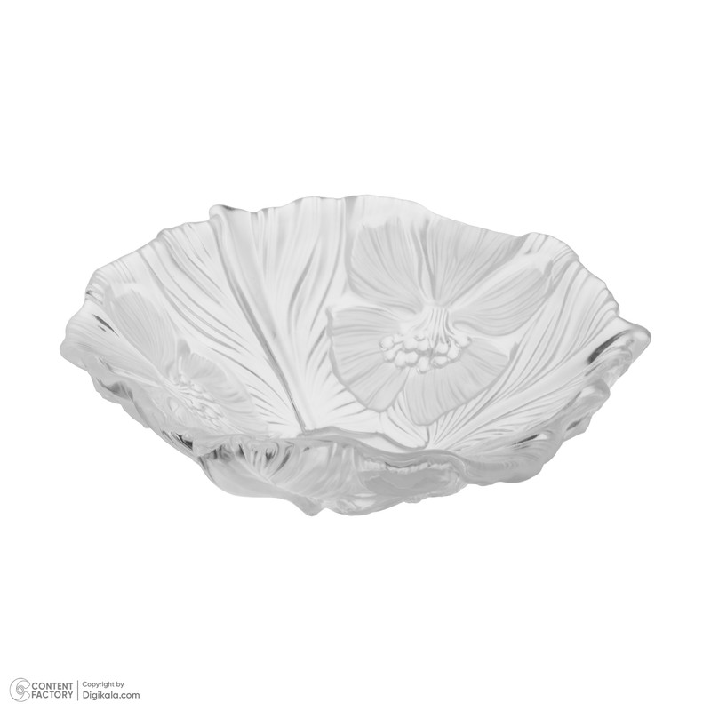 میوه خوری والترگلس کد 41105