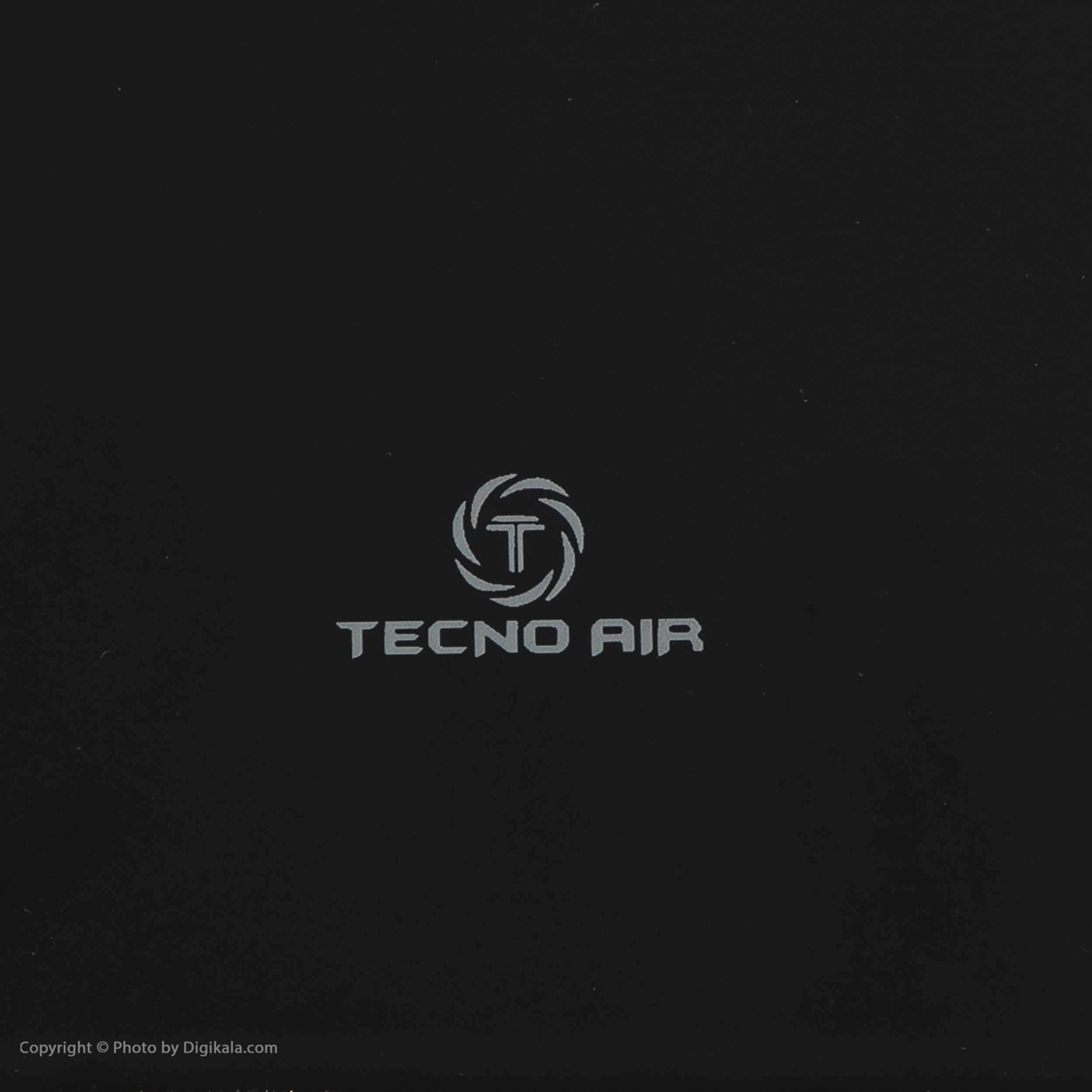 هود مورب تکنو ایر مدل H18 سایز 90