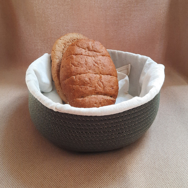 ظرف نان مدل N3