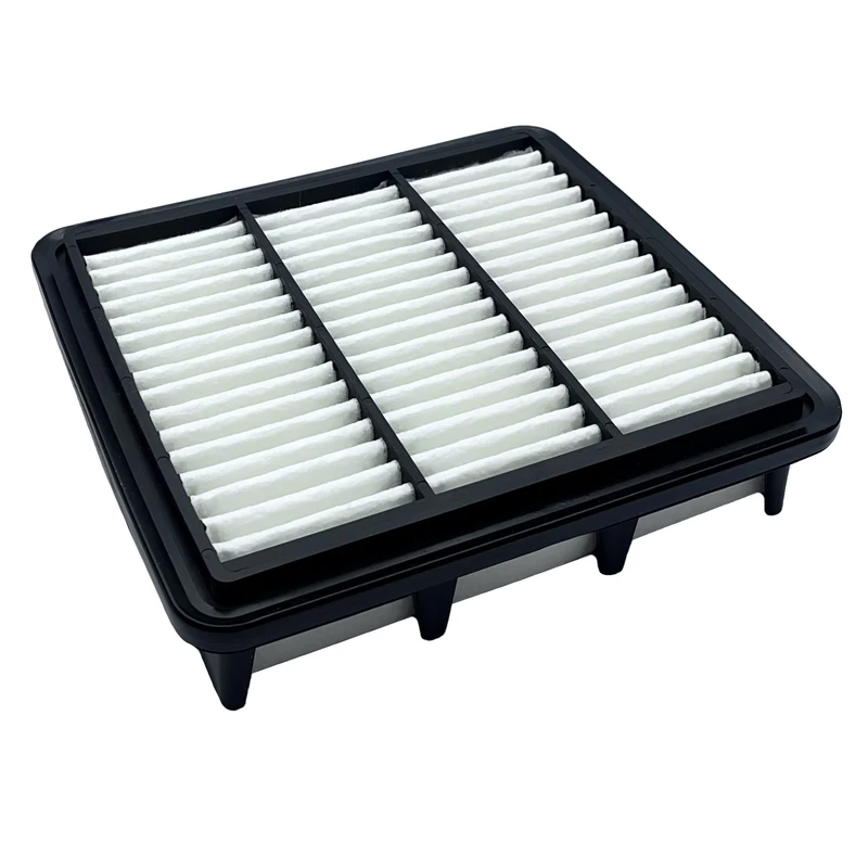 فیلتر هوا خودرو سرکان مدل SF 1408 مناسب برای هیوندای i30