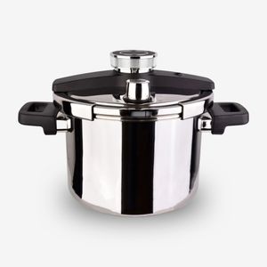 زودپز یونیک کد 8622 گنجایش 6 لیتر