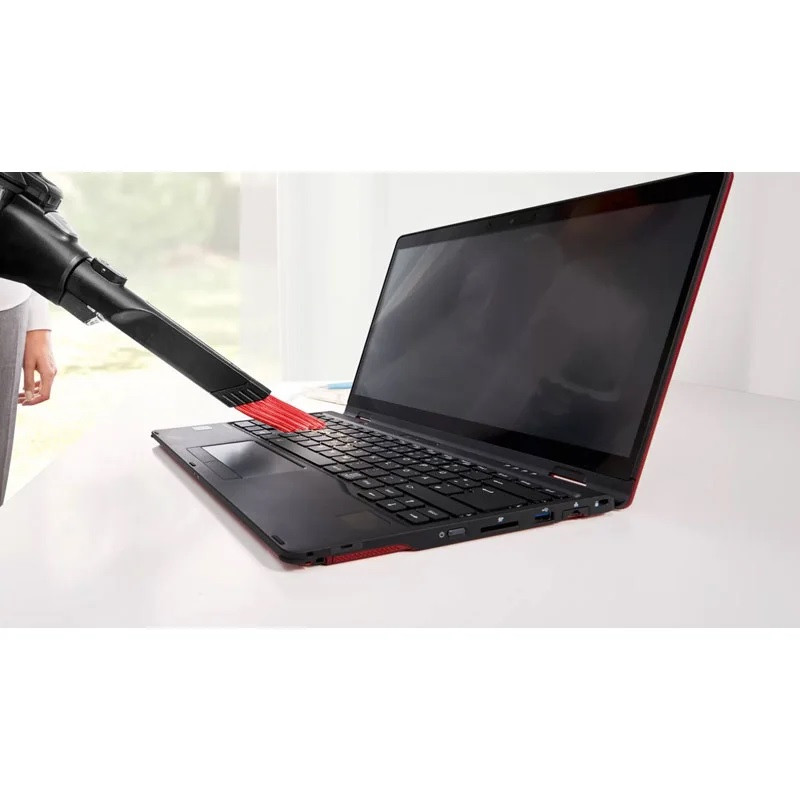 جارو شارژی بوش مدل BCS8225POW