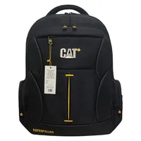 کوله پشتی مدل Nm6561