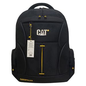 کوله پشتی مدل Nm6561