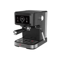 اسپرسو ساز 1500 میلی&zwnj;لیتر مباشی مدل ME-ECM2121