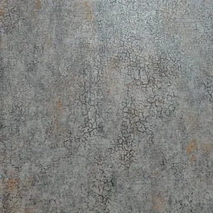 کاغذ دیواری مدل karizma8880