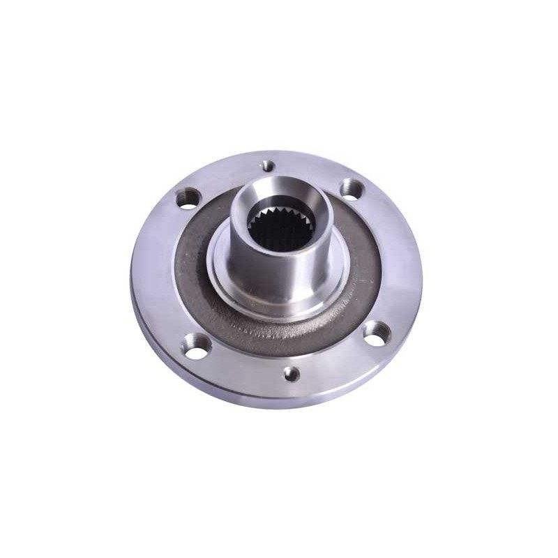 توپی چرخ جلو جی ای اس پی کد 4710221