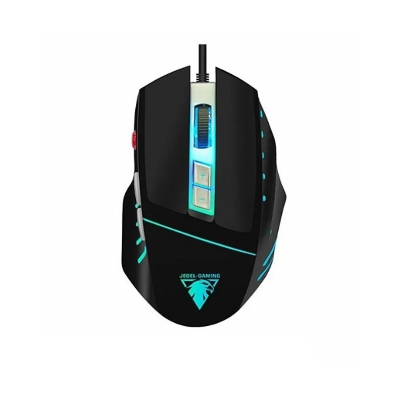 ماوس جدل مدل GM 890