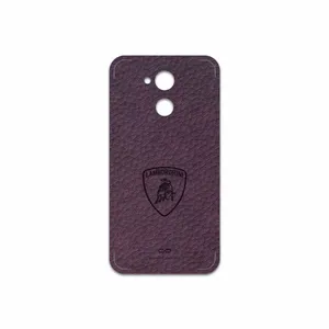 MAHOOT PL-LMBRGHNI Cover Sticker for Honor 5C Pro