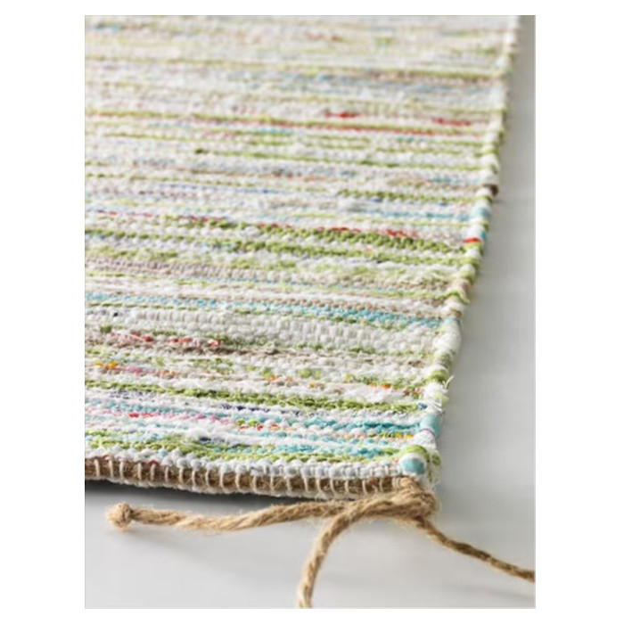 پادری ایکیا مدل 126 ابعاد 60x90 سانتی متر