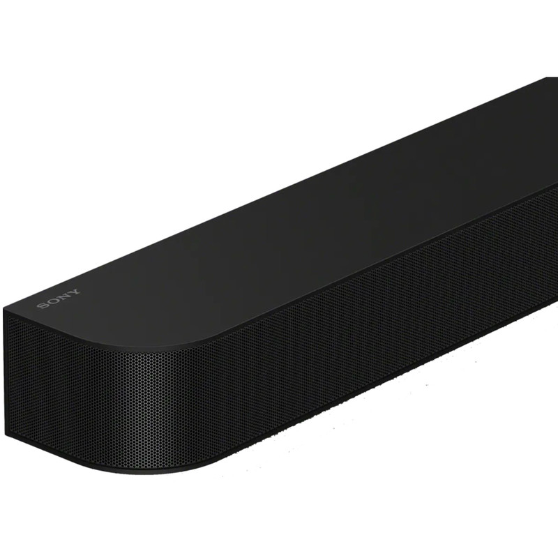 ساندبار سونی مدل HT-S60