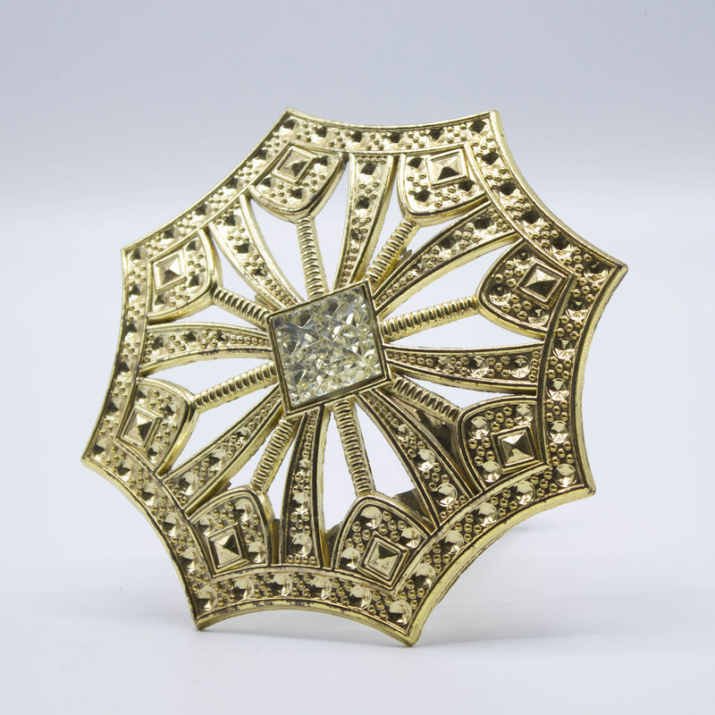گل میخ کد 135 بسته 2 عددی