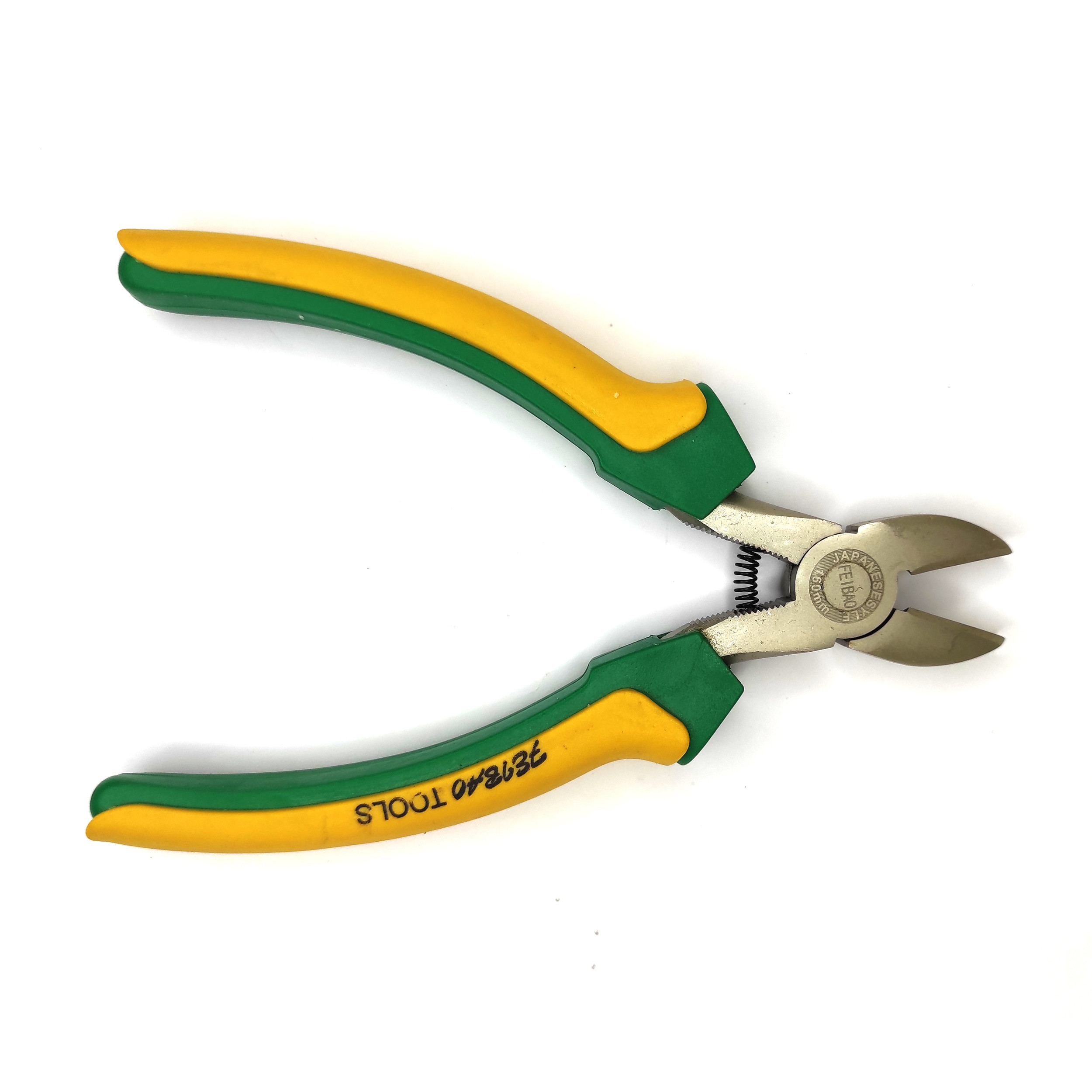 مجموعه 53 عددی ابزار  کد HOME123