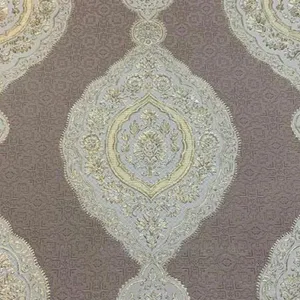کاغذ دیواری مدل KS22