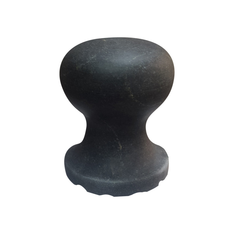 ماساژور دستی مدل SRP-4002