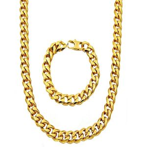 نقد و بررسی نیم ست مدل kartir-2020 توسط خریداران