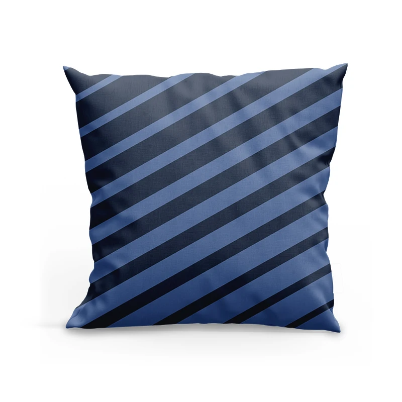 کوسن پاد آفرین مدل خطوط کد DKK30