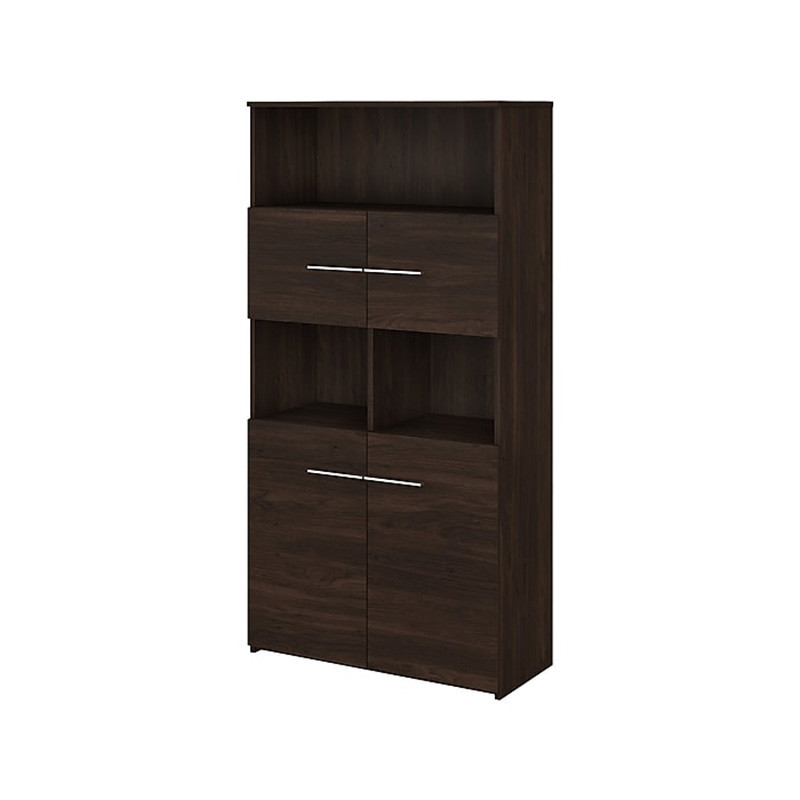 کتابخانه اسمردیس مدل K234