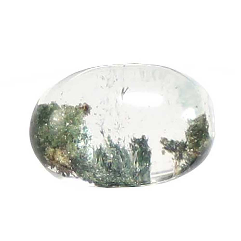 سنگ کوآرتز فانتوم کد 12765