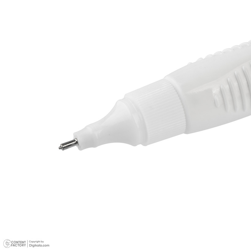 لاک غلط گیر کریتورز کلاس مدل 1291 در ارزانترین فروشگاه اینترنتی ایران ارزان