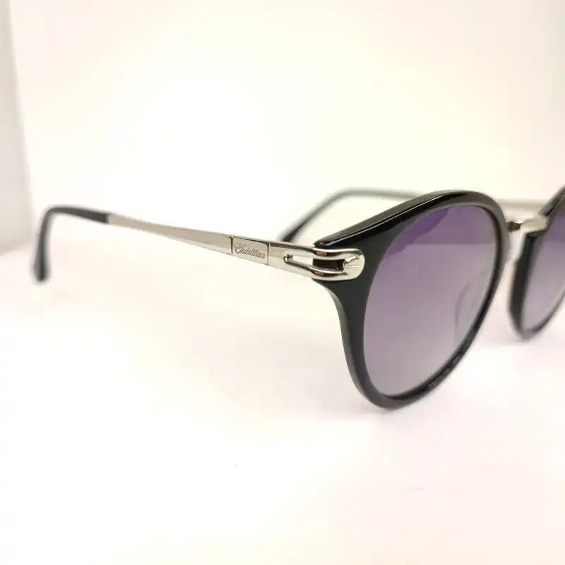 عینک آفتابی کادیلاک مدل Ci1524S